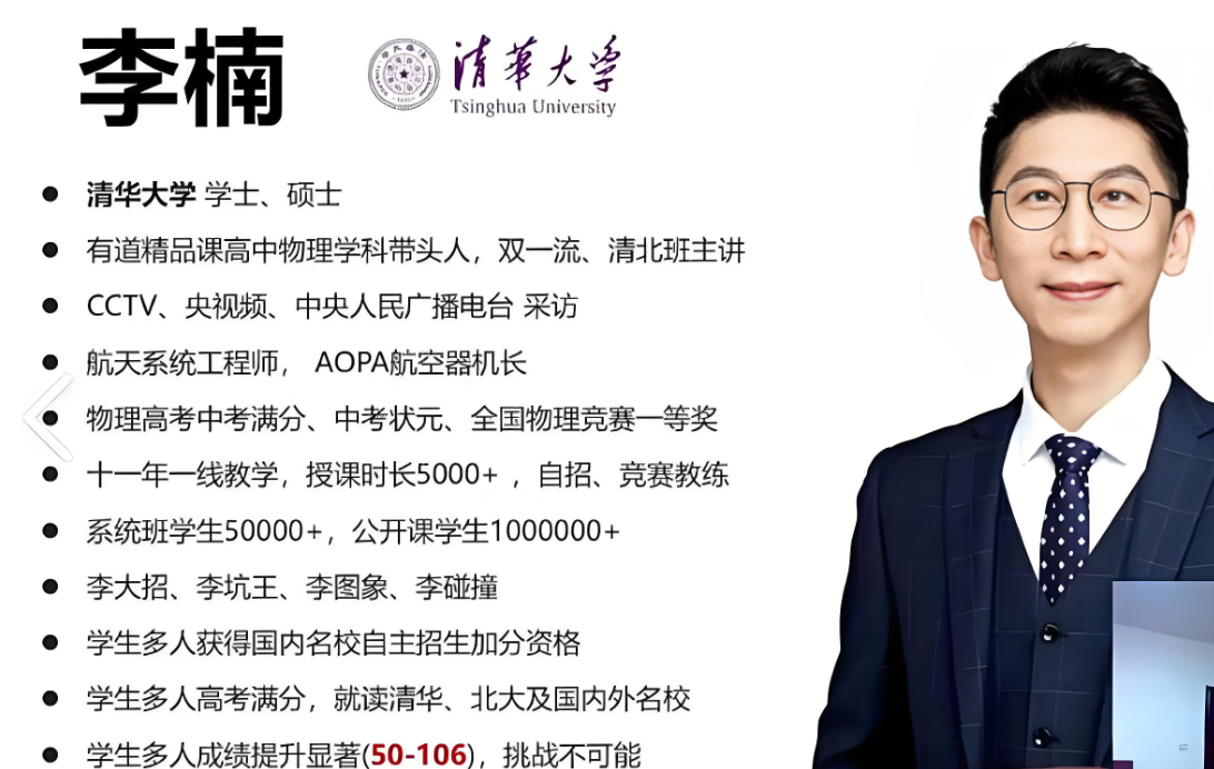 1750085788983737.png image.png