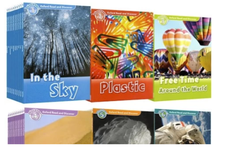 1750089112381523.png image.png