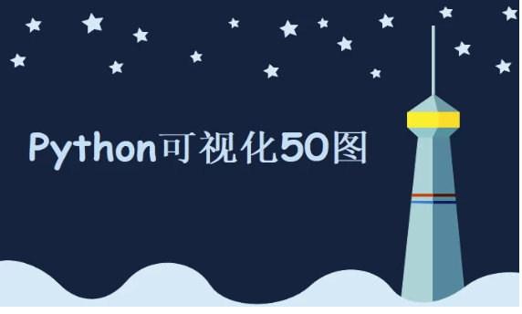 1750089357234835.png image.png