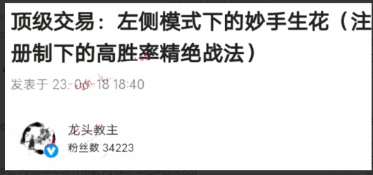 1750166714799845.png image.png