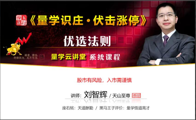 1750166871136146.png image.png