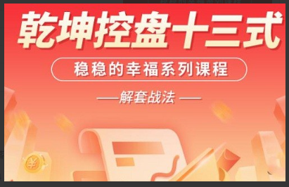 1750167306672029.png image.png