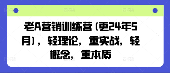 1750169505704235.png image.png