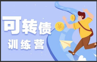 1750254401396752.png image.png