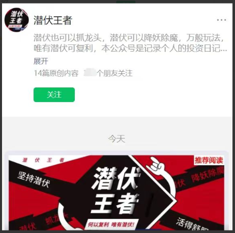 1750308562117348.png image.png