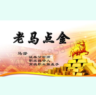 1750338160597237.png image.png