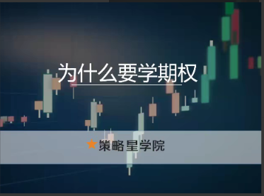 1750340868456942.png image.png