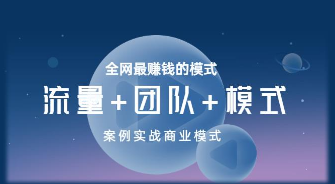 1750344046163427.png image.png