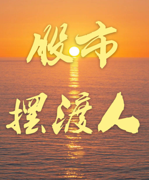 1750396598575226.png image.png