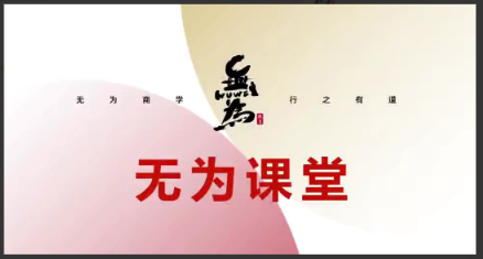 1750423644215524.png image.png