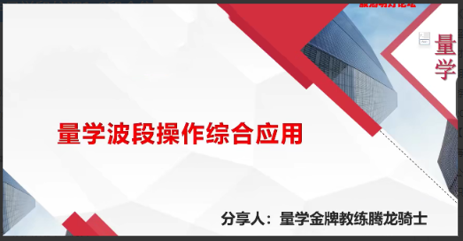 1750425672437131.png image.png