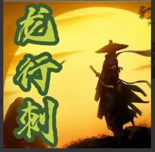 1750426828745135.png image.png