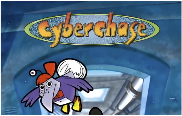 1750429387475484.png image.png