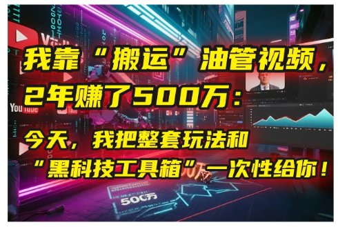 1750436384291754.png image.png