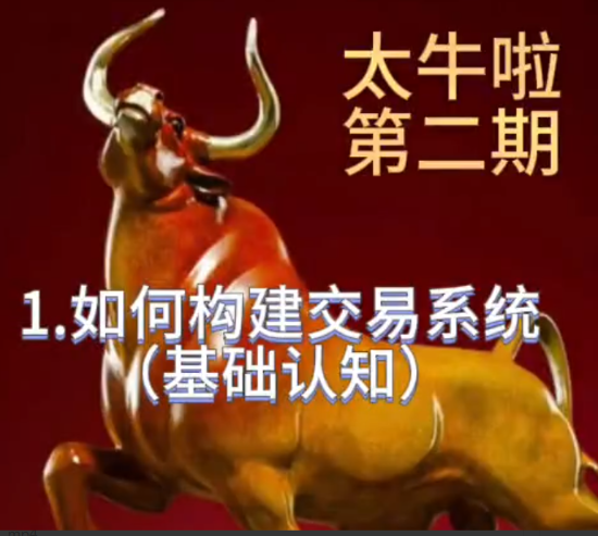 1750475240198632.png image.png