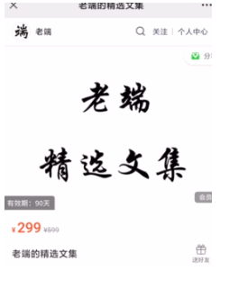 1750477964282008.png image.png