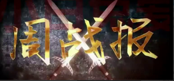 1750506142514622.png image.png