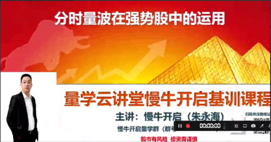 1750507782605848.png image.png