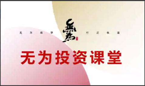 1750508225512725.png image.png