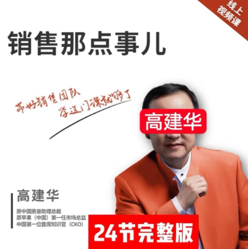 1750509152691750.png image.png