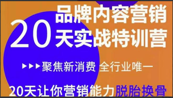 1750509236739060.png image.png