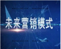 1750510562290319.png image.png