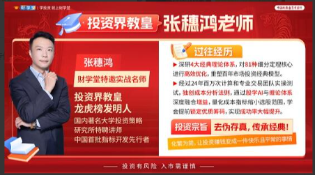 1750563057279720.png image.png