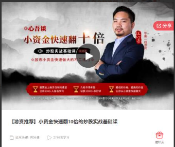 1750857332564145.png image.png