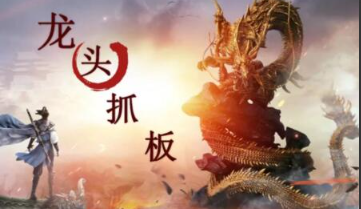 1750857636431954.png image.png