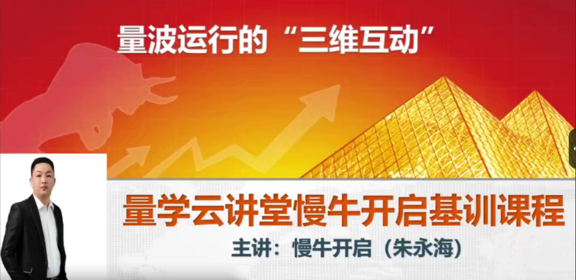 1750858059437376.png image.png