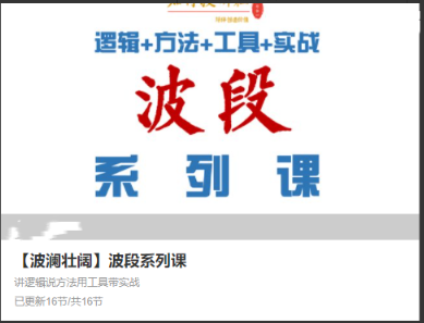 1750858360259577.png image.png