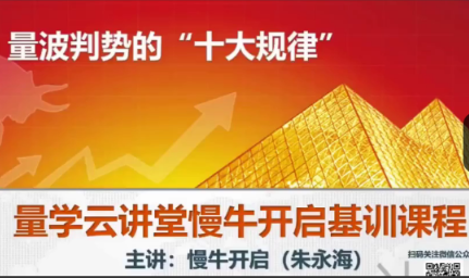 1750858876954641.png image.png