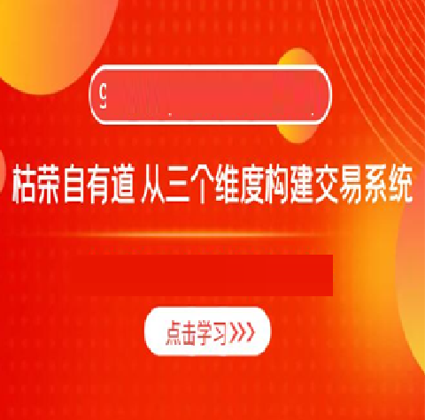 1750913755664230.png image.png