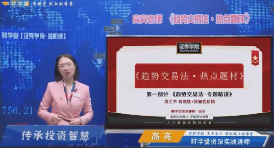 1750949895932750.png image.png