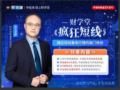 1751096691204374.png image.png