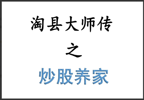 1751172639997489.png image.png