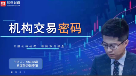 1751202419473831.png image.png