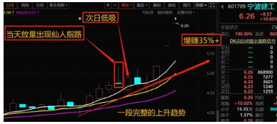 1751202792417040.png image.png