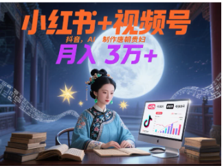 1751289771161682.png image.png