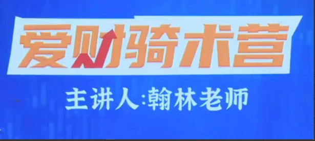 1751290415550955.png image.png