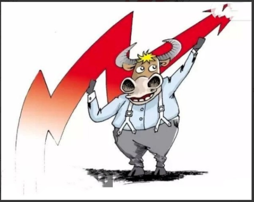 1751295932603689.png image.png