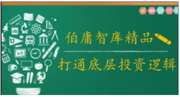 1751298281694987.png image.png