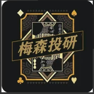 1751298728857482.png image.png