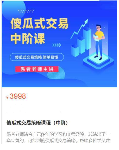 1751299101482971.png image.png