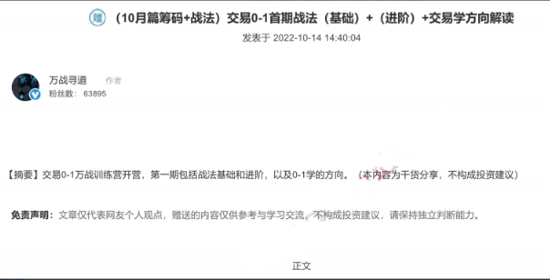 1751376234931429.png image.png