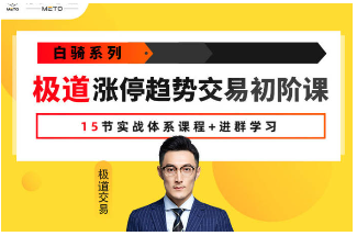 1751376838837270.png image.png