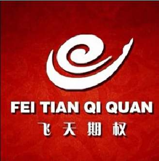 1751378048137464.png image.png