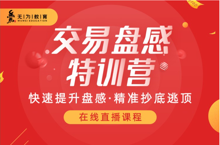 1751378175469007.png image.png