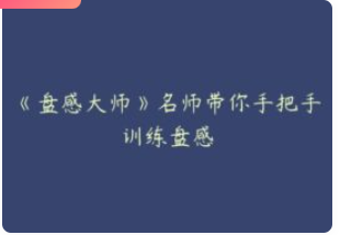 1751378982769226.png image.png