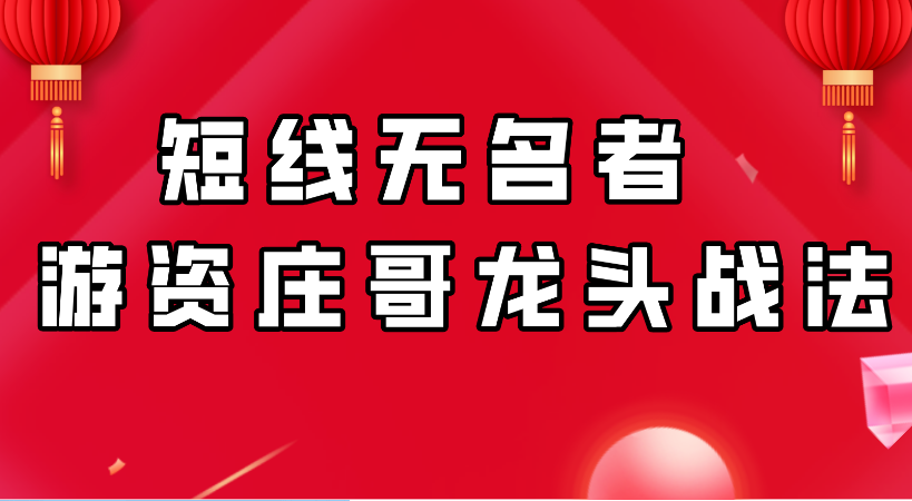 1751380711609201.png image.png